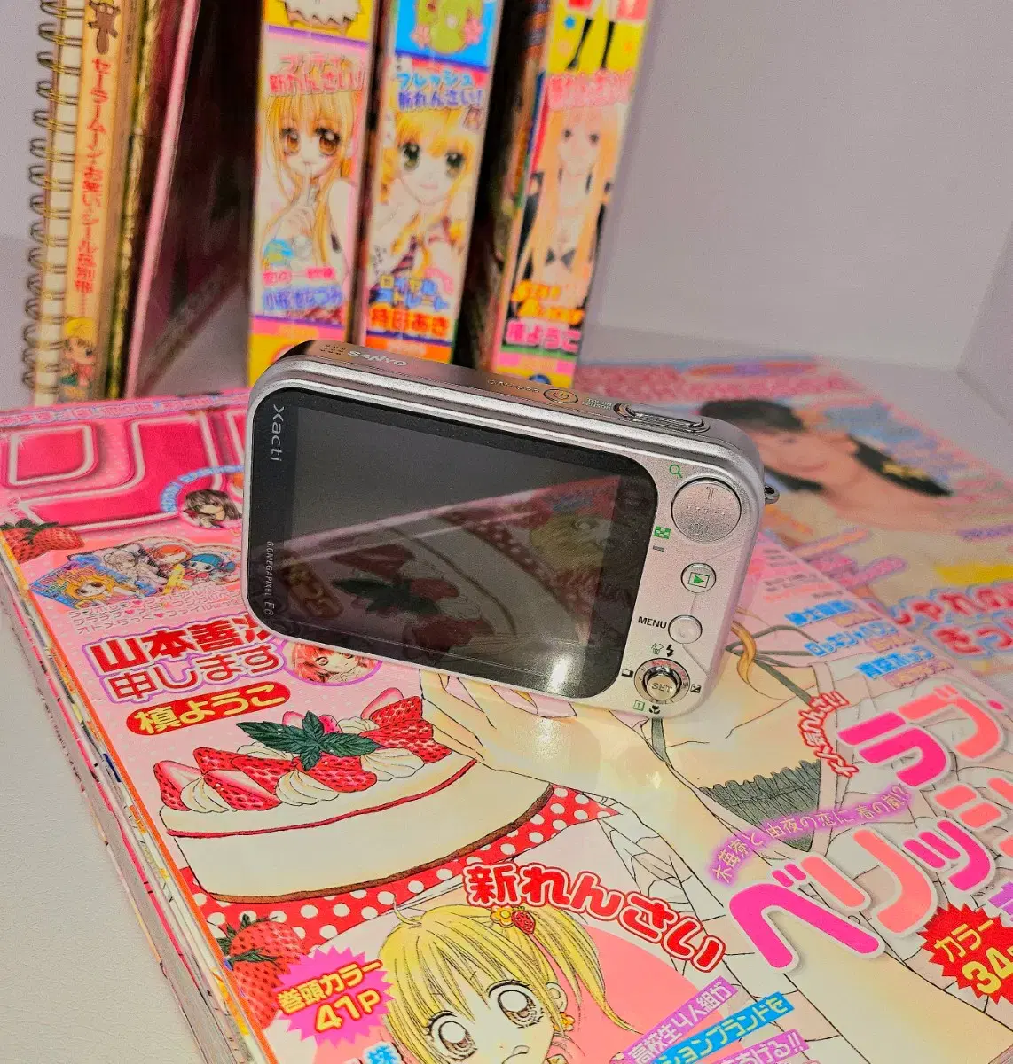 thumbnail-6